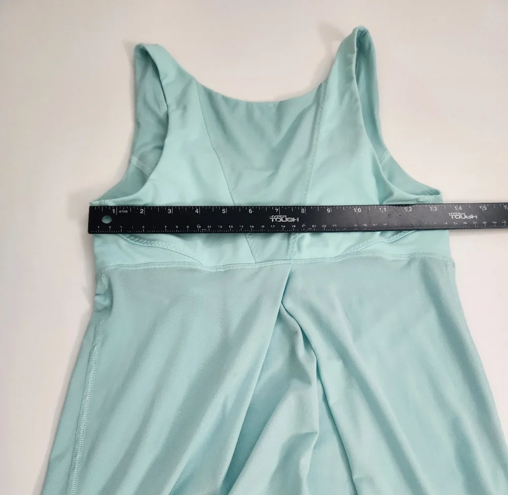 lululemon athletica no size